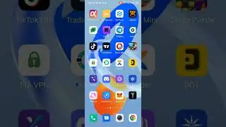 NEw OEX MINING APP FOR TESTING