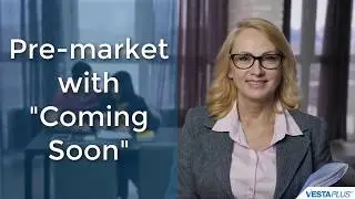 Introducing 