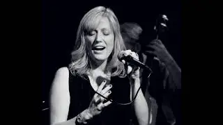 Wichita Lineman / Donna Deussen & Jim Fox