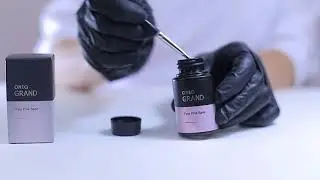 Базы и топы ONIQ Grand