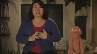 Teresa Hui - 2026 Acting Demo Reel