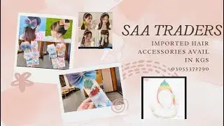 Branded mix carton avail || KGS || Wholesale Rates || Wholesaler || SAA Traders 03055372790