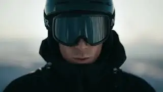 Moncler Grenoble | Fall/Winter 2022