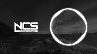 Sappheiros - Embrace [NCS Layout Remake]