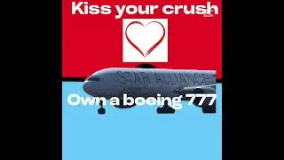 #plane