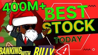 Most Active Stocks To Buy Now 🚀 | $APCX $RGTI $NVDA $SOUN $TPET