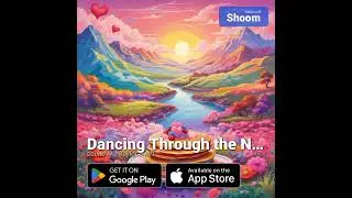 #YouTubeHits #WatchAndShare #YouTubeMusic #ChillVibes #GooglePlay #Appstore  @AngelaWiggins-n2y4w