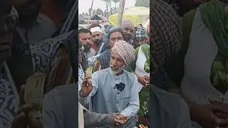 #iltilanatv #live_sauda #bakramandi #goat #farmingbaba #bakra #goatfarming #farming #live #shikaritv