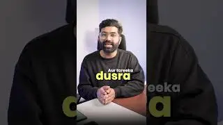 Generate AI videos in consistent style