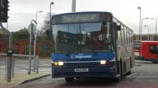 M412RRN