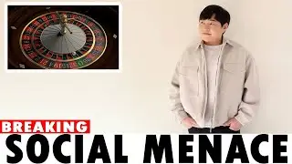 Does South Korea have a gambling problem? Comedian&rsquo;s debts spotlight social menace