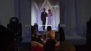C&agrave;ng l&agrave;ng được dự liveshow free lu&ocirc;n&hellip; #ducthmusic #cover #nhachaymoingay