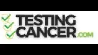 Decoding the Personal Operating System  Cellular Health, PEMF,