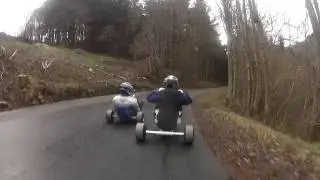 2015 12 13 Col de la Croix de Chaubouret - full quality