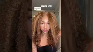 Black friday & cyber monday deals on glueless wigs, perfect christmas gifts!