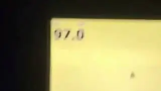 Alba RZR Turbo ECU Re-flash + dialed STM clutch = 101 MPH