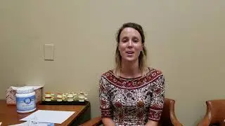 Chronic pain/fatigue and migraines resolves with functional medicine approach.