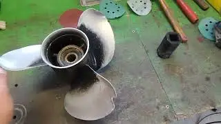 Консоль для Quintrex 390  DART