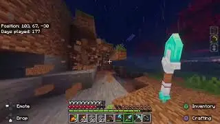 Minecraft ➖ FREE 2 PLAY REALM |🎙️LIVE with FFG Jay &middot; PS5 Pro [4K Ultra HD] (NO COMMENTARY) + NO ADS