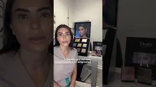 Desio Colored Contact Lenses | The Most Natural Colored Contacts | Prescription Colored Contacts