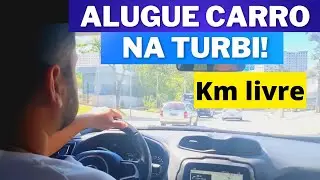 AGORA NÃO TEM DESCULPAS KOVI ABRA O OLHO.