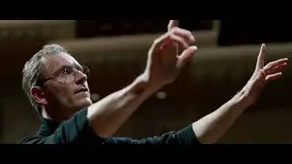 Subtitling for Steve Jobs video