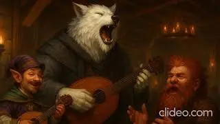 continuamos la aventura :) #dnd #dnd5e #dndmemes