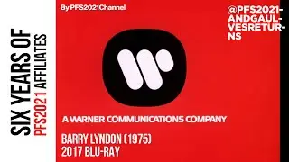 Criterion/Warner Bros. (x2)/Peregrine Films/Hawk Films logos (2017/December 11, 1975)
