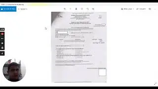 Requisitos iniciales COFEPRIS apertura farmacia