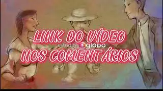 Orgulho e Paix&atilde;o | Exibi&ccedil;&atilde;o Na Faixa 'Edi&ccedil;&atilde;o Especial' | Simula&ccedil;&atilde;o - 2025&bull;