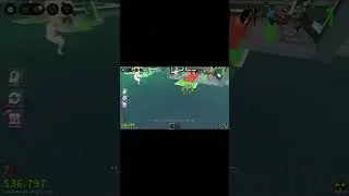 😱😱 I MAKE TWO SUBSCRIBERS FIGHT OVER A SUPREME BRAINROT (STEAL A BRAINROT) #roblox #humor #foryou