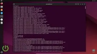 Linux – How to Use the find Command to Search Files