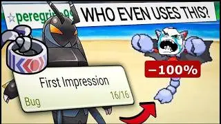 Lokix is WAY BETTER Than You Think (In Every Way)