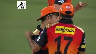 #srh vs #rr Match no : 4 Highlights| shikar Dhawan, williamson| #cricket #highlights #ipl #ipl2018