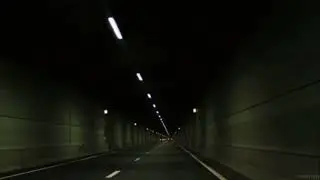 Lowlife - Eternity Road (12