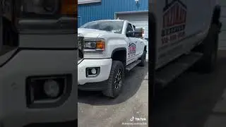 Ultimate Roofing- Best Roofer Near Me for Roof Replacement!