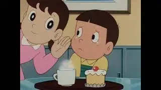Doraemon Old episode in hindi without zoom effect season 1 episode 2 in hindi for you