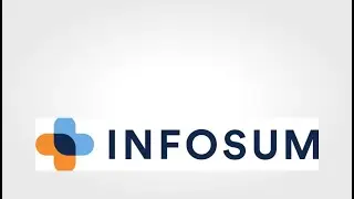What&rsquo;s a clean room? CEO Brian Lesser discusses InfoSum&rsquo;s data collaboration platform