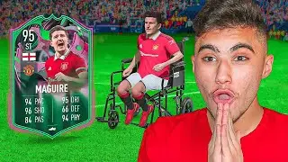 أكثر لاعب مكروه من جماهير كرة القدم !!