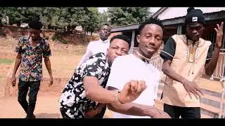 Believe Gang - On Dem (Official Video)