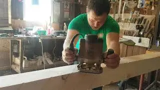 Stalpi traditionali