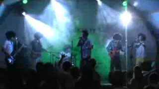 Funkalize - Nega do cabelo duro