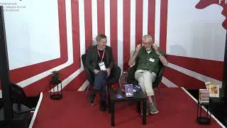 Peter Friesenhahn &raquo;Raus hier, aber schnell!&laquo; - Rhein-Mosel-Verlag