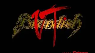 ブランディッシュVT [Brandish VT] (PC98:ファルコム:1996)