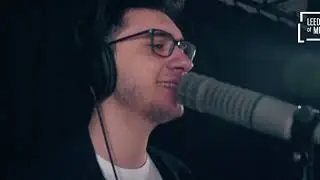 Sogo Rock & Oliver Wolf - Kis Kece L&aacute;nyom | Jazz Rewind
