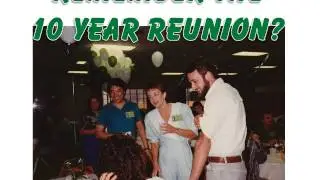 Old pictures for the Edison Class of 1978 - 35th Reunion