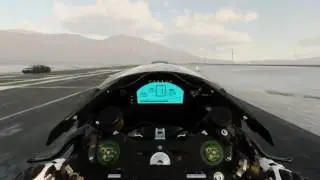 2015 Kawasaki Ninja H2