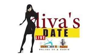 Ashtown tv Divas Date