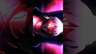 Fate edit ❤️ #phonk #music #anime #amv #trending #trendingshorts #animefightamvs