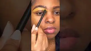 E.l.f. Hydrating Camo Concealer Deep Olive